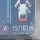 1FMCU0F79FUC37427 2015 Ford Escape S auction photo thumbnail 16