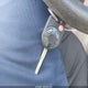 1FMCU0F79FUC37427 2015 Ford Escape S auction photo thumbnail 11