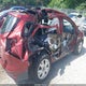 1FMCU0F79FUC37427 2015 Ford Escape S auction photo thumbnail 18
