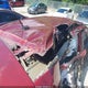 1FMCU0F79FUC37427 2015 Ford Escape S auction photo thumbnail 19