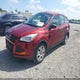 1FMCU0F79FUC37427 2015 Ford Escape S auction photo thumbnail 2