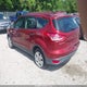 1FMCU0F79FUC37427 2015 Ford Escape S auction photo thumbnail 3