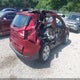 1FMCU0F79FUC37427 2015 Ford Escape S auction photo thumbnail 4