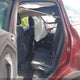 1FMCU0F79FUC37427 2015 Ford Escape S auction photo thumbnail 8