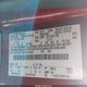 1FMCU0F79FUC37427 2015 Ford Escape S auction photo thumbnail 9
