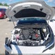 2T2BAMBA5RC050667 2024 Lexus Rx 350 Premium Plus auction photo thumbnail 10