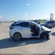 2T2BAMBA5RC050667 2024 Lexus Rx 350 Premium Plus auction photo thumbnail 13