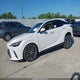 2T2BAMBA5RC050667 2024 Lexus Rx 350 Premium Plus auction photo thumbnail 2