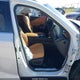 2T2BAMBA5RC050667 2024 Lexus Rx 350 Premium Plus auction photo thumbnail 5
