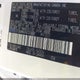 2T2BAMBA5RC050667 2024 Lexus Rx 350 Premium Plus auction photo thumbnail 9