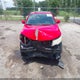 KNAFW6A3XB5429248 2011 Kia Forte Koup Sx auction photo thumbnail 12