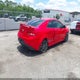 KNAFW6A3XB5429248 2011 Kia Forte Koup Sx auction photo thumbnail 4