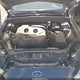 3FA6P0H97HR413088 2017 Ford Fusion Se auction photo thumbnail 10