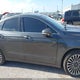 3FA6P0H97HR413088 2017 Ford Fusion Se auction photo thumbnail 13