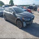 3FA6P0H97HR413088 2017 Ford Fusion Se auction photo thumbnail 1