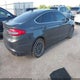 3FA6P0H97HR413088 2017 Ford Fusion Se auction photo thumbnail 4