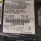 3FA6P0H97HR413088 2017 Ford Fusion Se auction photo thumbnail 9