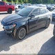 3FA6P0H97HR413088 2017 Ford Fusion Se auction photo thumbnail 2