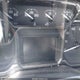 3GTP8DED9MG149664 2021 GMC Sierra 1500 auction photo thumbnail 16