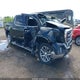 3GTP8DED9MG149664 2021 GMC Sierra 1500 auction photo thumbnail 1