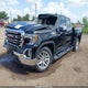 3GTP8DED9MG149664 2021 GMC Sierra 1500 auction photo thumbnail 2