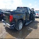 3GTP8DED9MG149664 2021 GMC Sierra 1500 auction photo thumbnail 4
