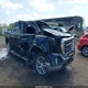 3GTP8DED9MG149664 2021 GMC Sierra 1500 auction photo thumbnail 6