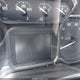 3GTP8DED9MG149664 2021 GMC Sierra 1500 auction photo thumbnail 7