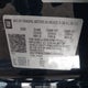 3GTP8DED9MG149664 2021 GMC Sierra 1500 auction photo thumbnail 9