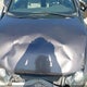 19XFA165X9E047590 2009 Honda Civic Lx auction photo thumbnail 13