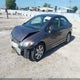 19XFA165X9E047590 2009 Honda Civic Lx auction photo thumbnail 2