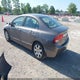 19XFA165X9E047590 2009 Honda Civic Lx auction photo thumbnail 3