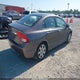 19XFA165X9E047590 2009 Honda Civic Lx auction photo thumbnail 4