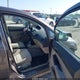 19XFA165X9E047590 2009 Honda Civic Lx auction photo thumbnail 5