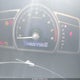 19XFA165X9E047590 2009 Honda Civic Lx auction photo thumbnail 7
