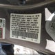 19XFA165X9E047590 2009 Honda Civic Lx auction photo thumbnail 9