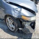 19UUA66268A048426 2008 Acura Tl 3.2 auction photo thumbnail 12