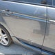 19UUA66268A048426 2008 Acura Tl 3.2 auction photo thumbnail 19