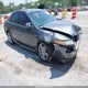 19UUA66268A048426 2008 Acura Tl 3.2 auction photo thumbnail 1