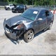 19UUA66268A048426 2008 Acura Tl 3.2 auction photo thumbnail 2