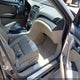 19UUA66268A048426 2008 Acura Tl 3.2 auction photo thumbnail 5