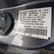 19UUA66268A048426 2008 Acura Tl 3.2 auction photo thumbnail 9