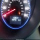 19UUA66268A048426 2008 Acura Tl 3.2 auction photo thumbnail 7