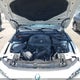 WBA4F7C33HG788528 2017 BMW 430I Gran Coupe auction photo thumbnail 10