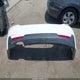 WBA4F7C33HG788528 2017 BMW 430I Gran Coupe auction photo thumbnail 12