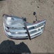 WBA4F7C33HG788528 2017 BMW 430I Gran Coupe auction photo thumbnail 18