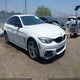 WBA4F7C33HG788528 2017 BMW 430I Gran Coupe auction photo thumbnail 1