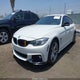 WBA4F7C33HG788528 2017 BMW 430I Gran Coupe auction photo thumbnail 2