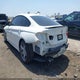 WBA4F7C33HG788528 2017 BMW 430I Gran Coupe auction photo thumbnail 3