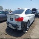 WBA4F7C33HG788528 2017 BMW 430I Gran Coupe auction photo thumbnail 4